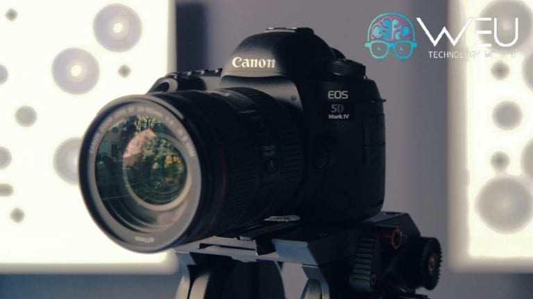 Best Cameras You Can Buy Under 32,000-Techweu