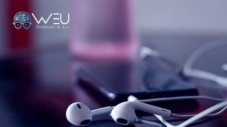 Best Earphones You Can Buy Under Rs.1000-Techweu