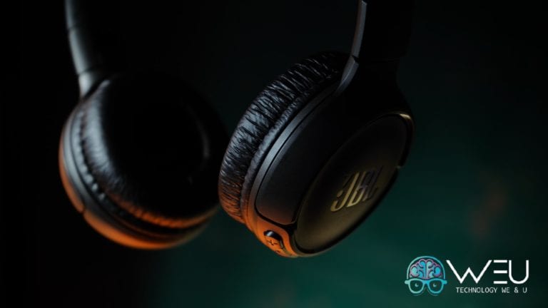 Best Gaming Headphones You Can Buy Under Rs.10,000-Techweu
