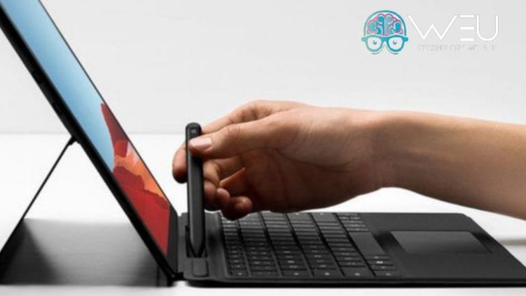 Best Laptops You Can Buy Under Rs. 55,000-Techweu