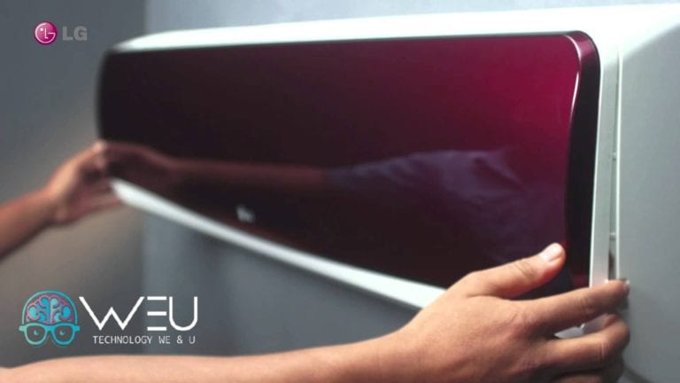 Best Split Inverter Ac You Can Buy Under Rs.30,000-Techweu