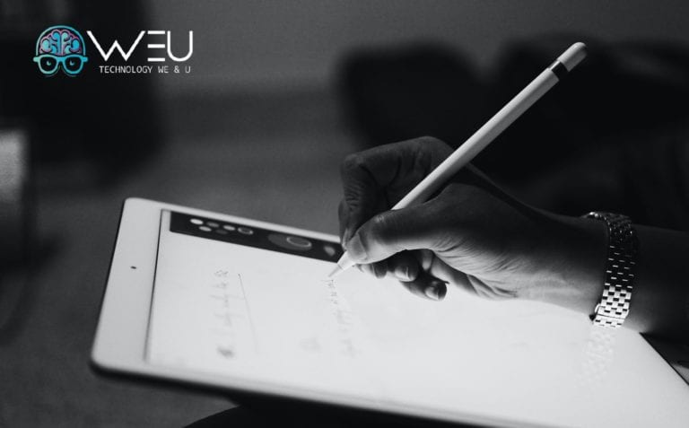 Best Tablets You Can Buy Under Rs. 35,000-Techweu