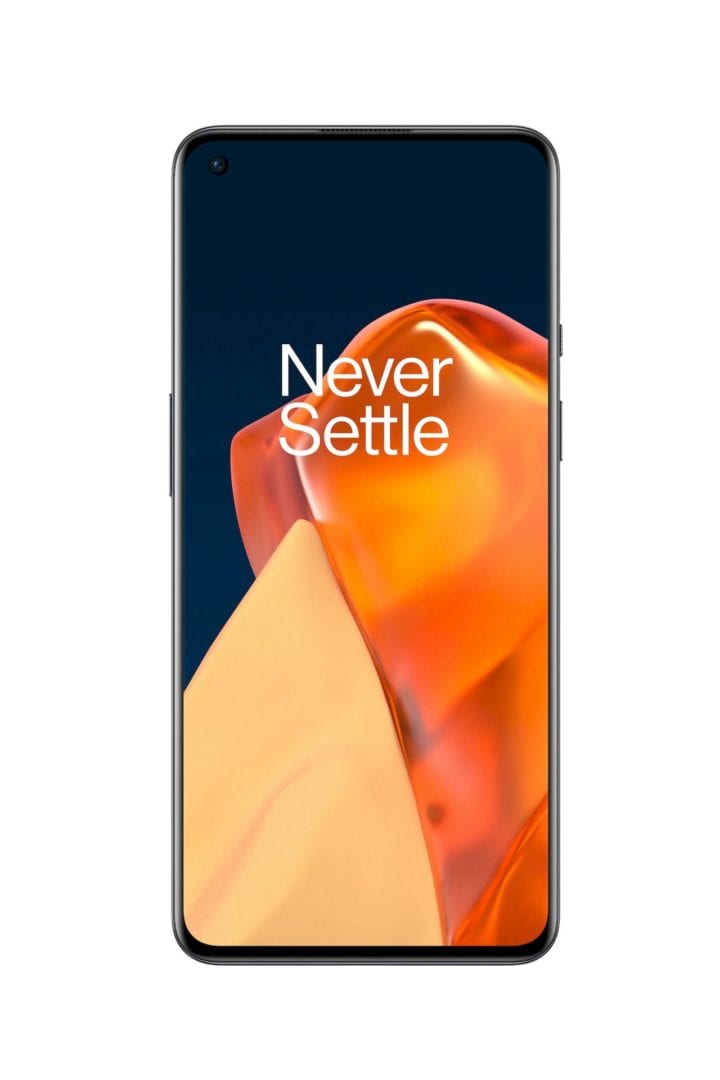 OnePlus 9 and 9 Pro unveiled with Hasselblad cameras 11