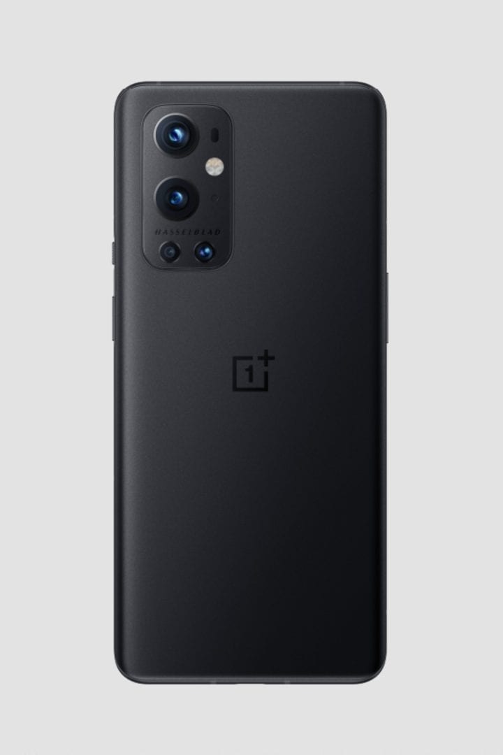 OnePlus 9 and 9 Pro unveiled with Hasselblad cameras 10