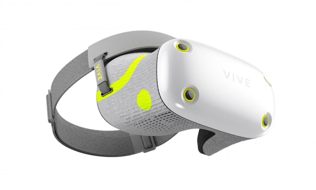 HTC-Vive-Air-VR-Headset-Wins-iF-Design-Award-Before-Launch-Techweu-1