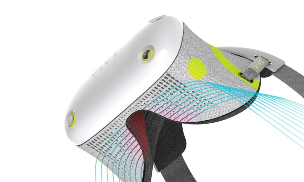 HTC-Vive-Air-VR-Headset-Wins-iF-Design-Award-Before-Launch-Techweu-5-1