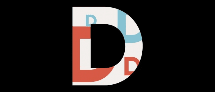 realme new brand for samrt gadget