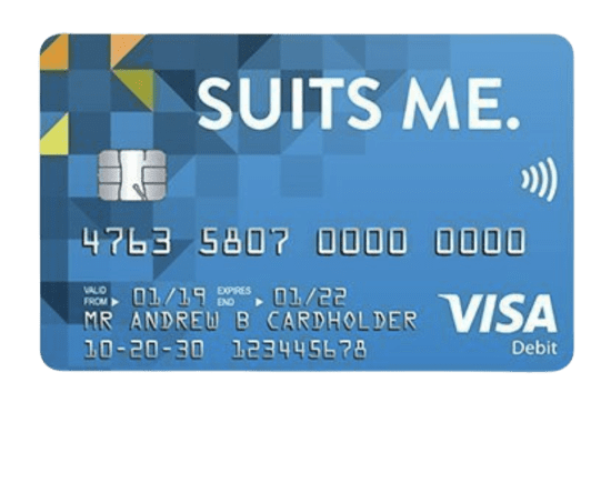 suits-me-visa-card-techweu
