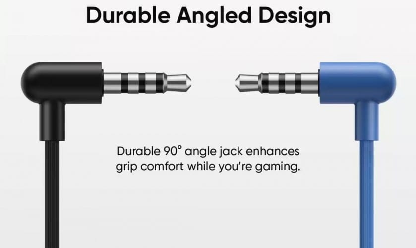 Realme Buds 2 Neo set for launch on July 1st-Techweu