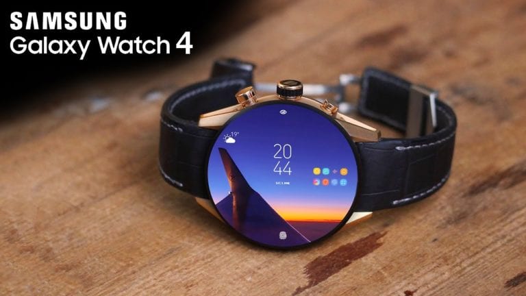 Samsung-Galaxy-Watch-4-to-launch-soon-gets-certified-on-FCC-list-Techweu-1
