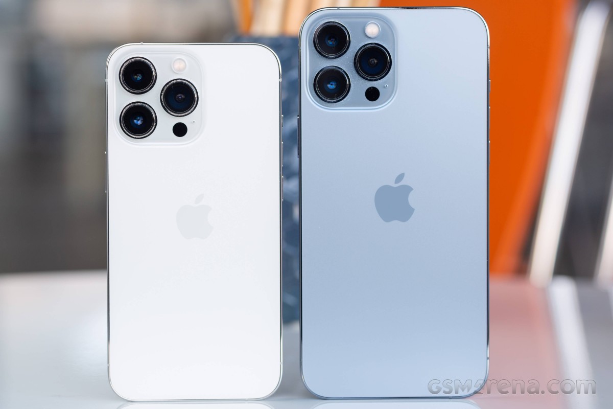 One person rediscovered the iPhone