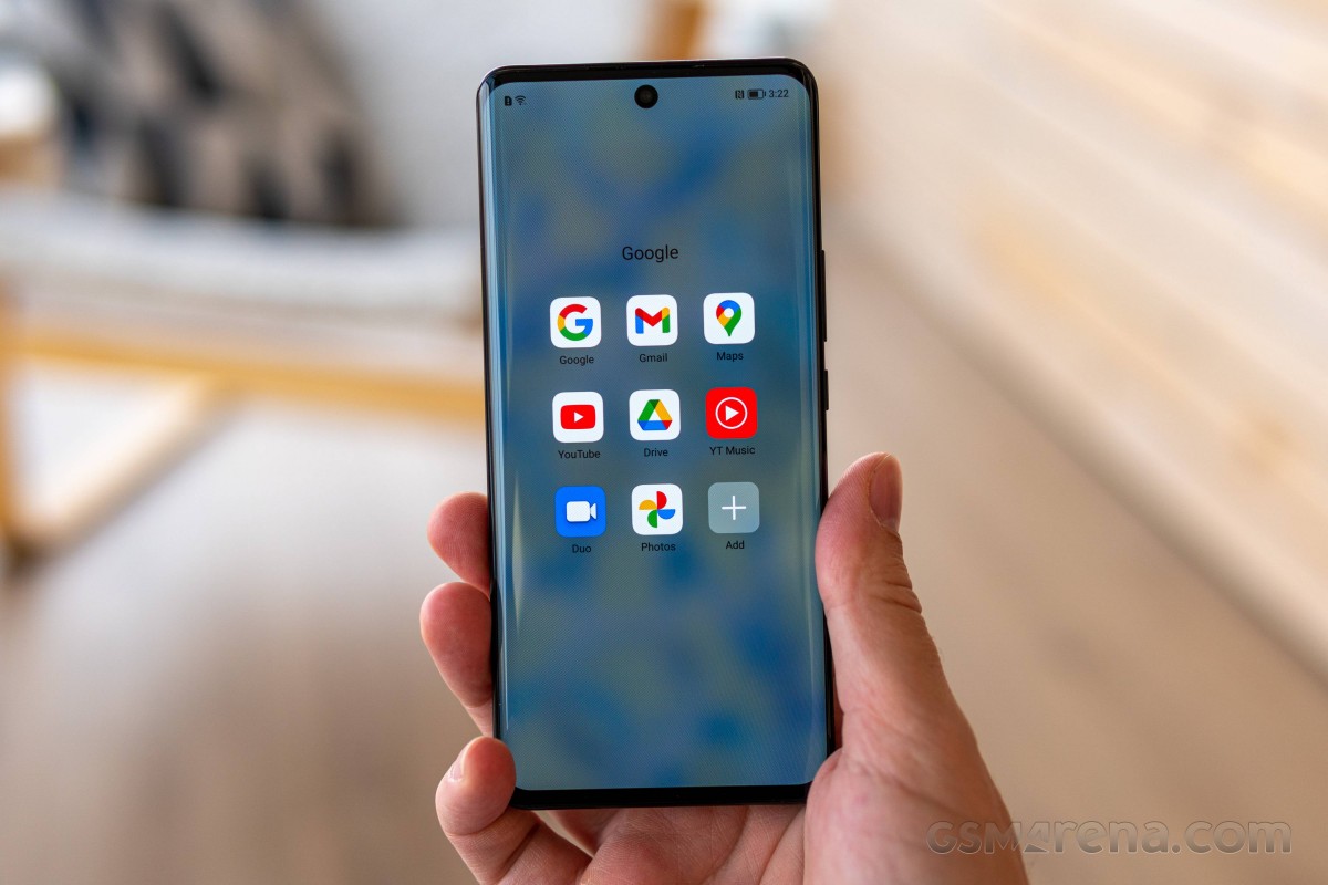 Winners and losers: honor