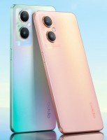 OPPO A96 5G