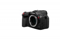 Canon EOS R5 C