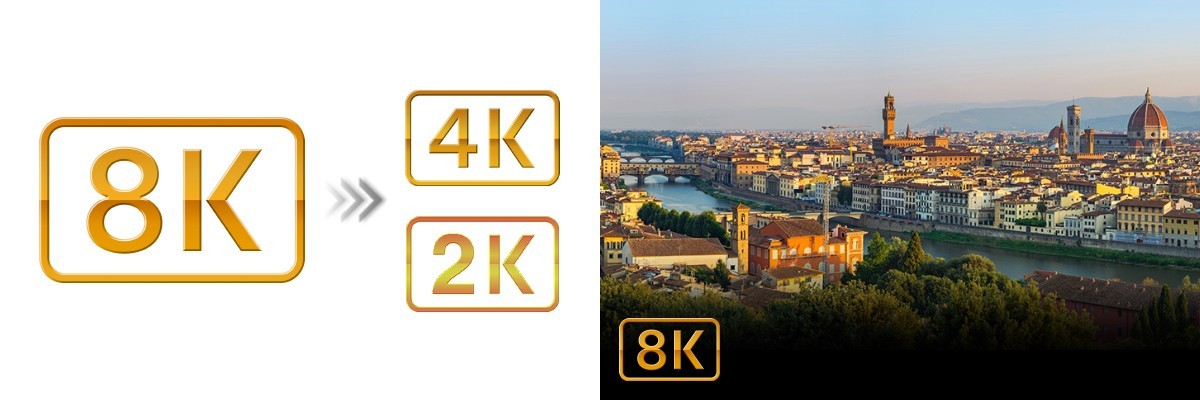 The Canon EOS R5 C is an R5-based hybrid cinema EOS camera