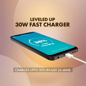 Micromax IN Note 2's confirmed specs