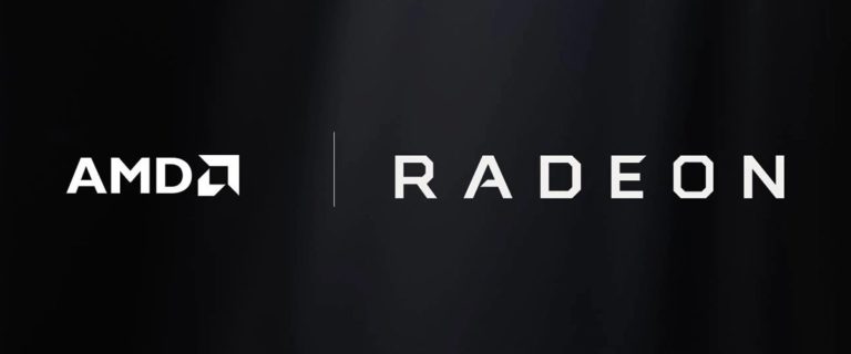 Exynos 2200 launch reportedly delayed

-Techweu