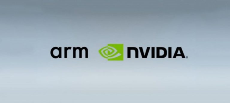 Nvidia reportedly backs down from the ARM acquisition
-Techweu