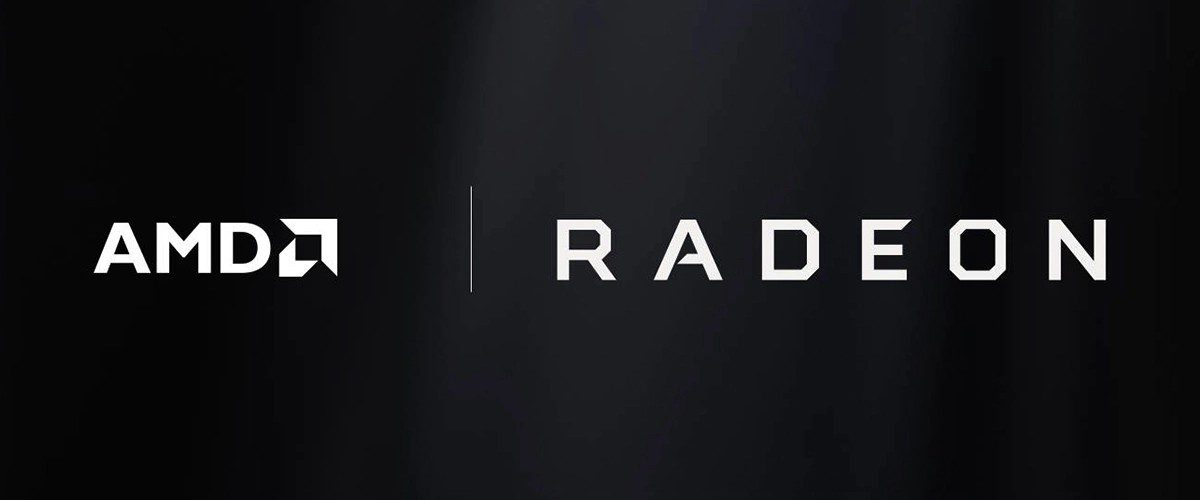 Samsung reschedules Exynos 2200 launch to coincide with S22 launch, denies problems