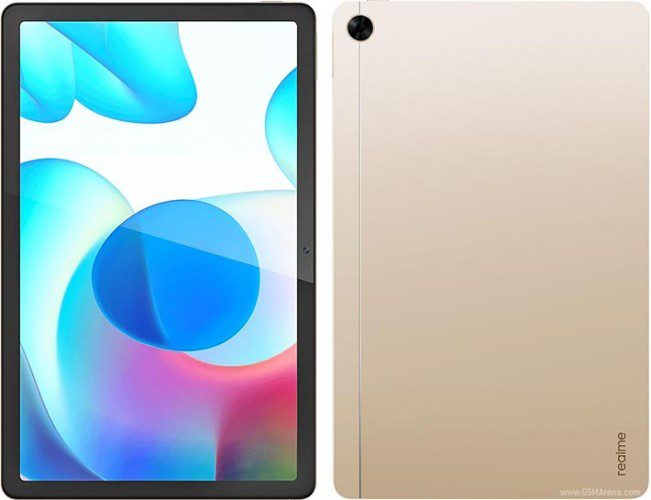 Vivo tablet specs and price tilt

-Techweu