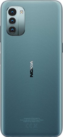 Nokia G11