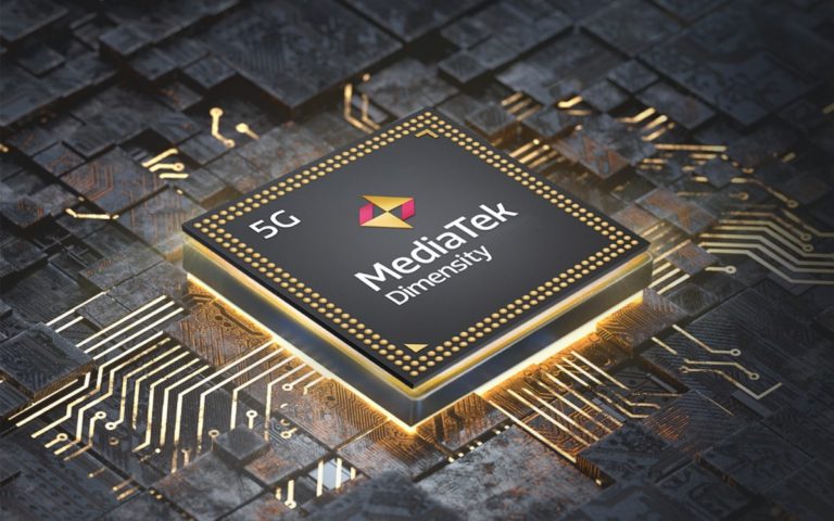 MediaTek’s Dimensity 8100 leaks, promises Snapdragon 888-like performance
-Techweu