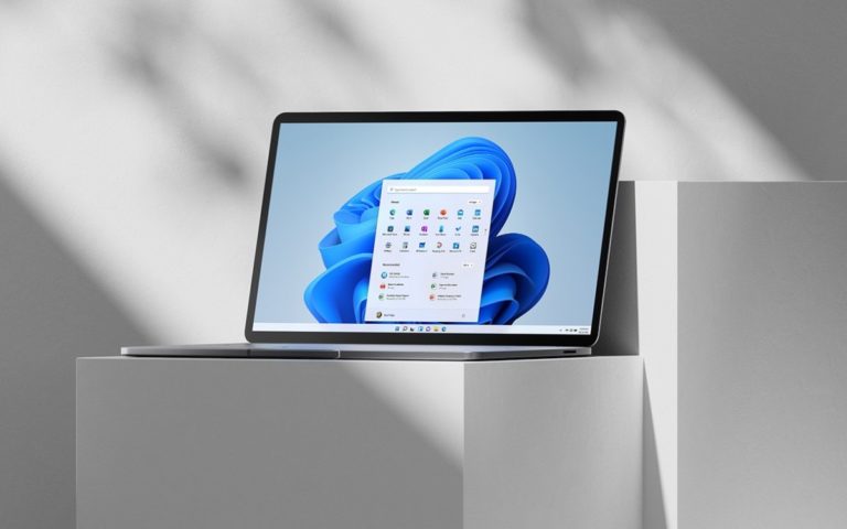 Microsoft to release Windows 11 build with experimental features
-Techweu