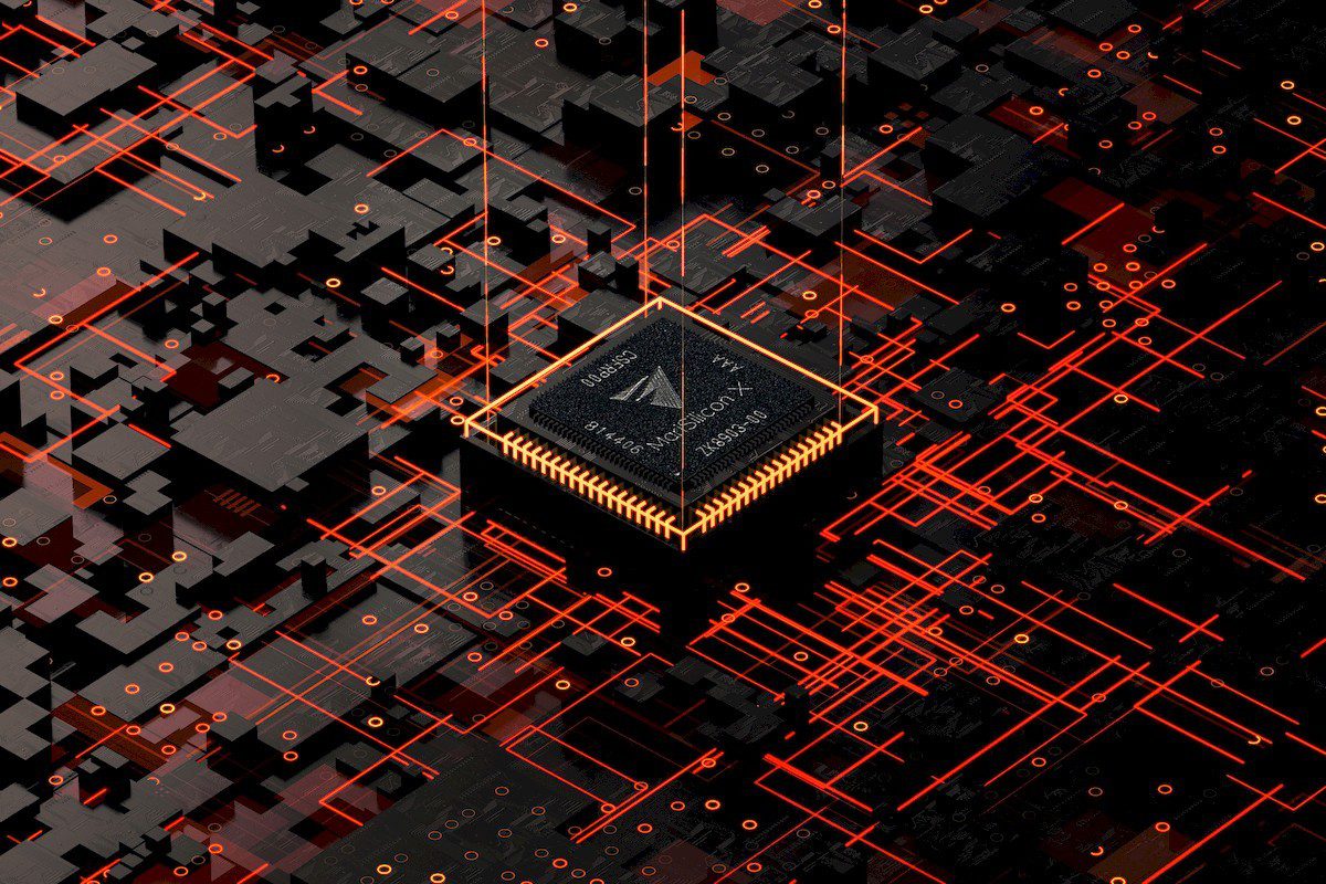 Oppo Find X5 announced with Snapdragon 888, almost the same camera as the X5 Pro