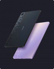 Oppo Pad announced with SD 870, ColorOS for Pad and Pencil stylus
-Techweu