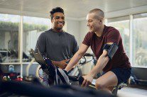 Sony LinkBuds arrive with a new intriguing design that lets the world in
-Techweu