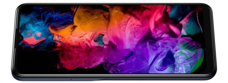 TCL 30 SE and 30 E debut with 50MP cameras, 5,000 mAh batteries
-Techweu