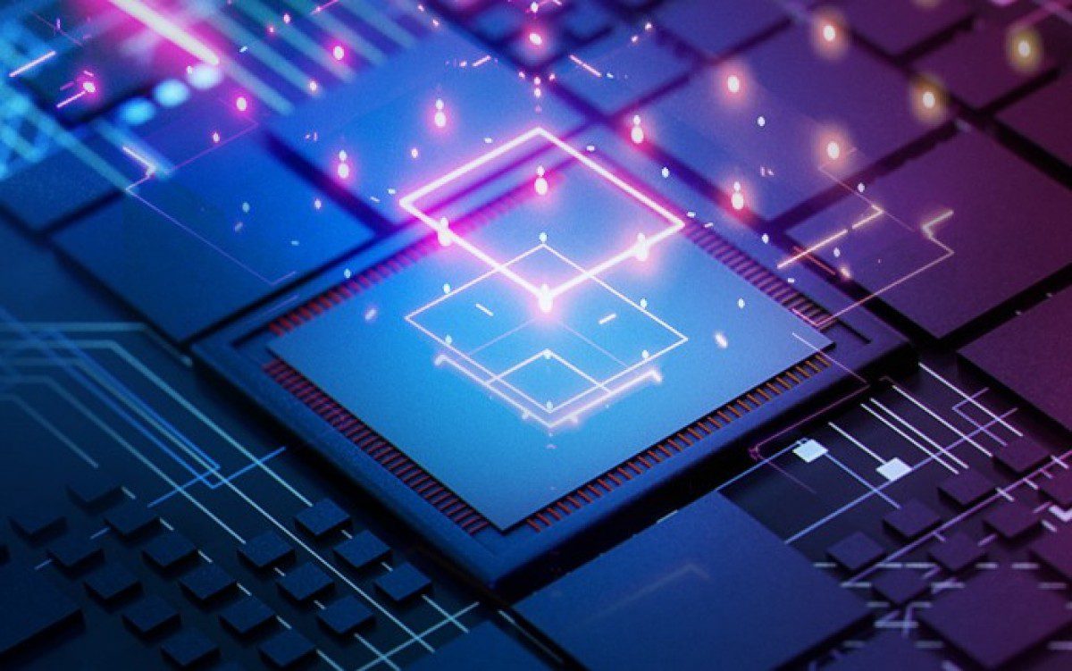 TSMC takes Apple's whole 5G modem order for iPhone 14