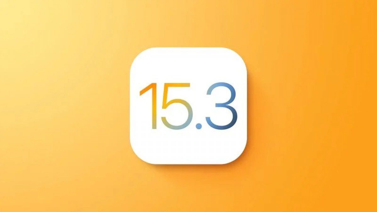 iOS 15.3.1 and iPadOS 15.3.1 are out to fix crucial vulnerability