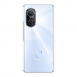 Huawei nova 9 SE