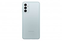 Samsung Galaxy M23