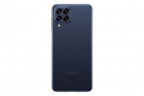 Samsung Galaxy M33