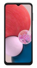 Samsung Galaxy A13