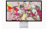 Apple's new 27-inch Studio Display arrives with 5K resolution, hi-fi audio