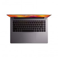 RedmiBook Pro 2022