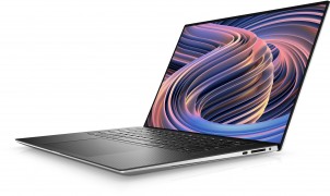 Dell XPS 15 and XPS 17