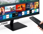 Samsung M7 Smart Monitor - 32