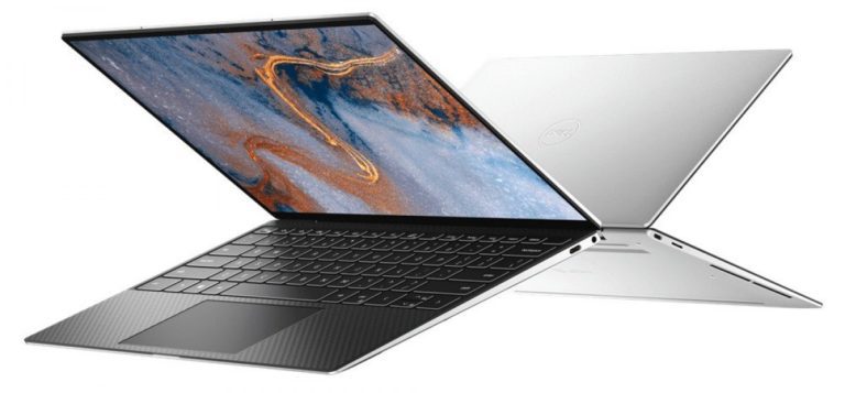 Dell XPS 15 and XPS 17 get 12-gen Intel chips and faster RAM
-Techweu