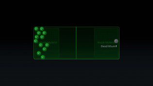 Here’s how Oppo guarantees 1600 charge cycles on the Find X5 Pro
-Techweu