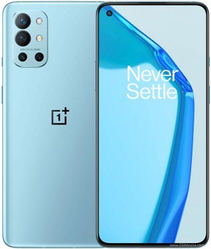 OnePlus 10R full specs leak, Dimensity 8100 SoC and 150W charging in tow
-Techweu