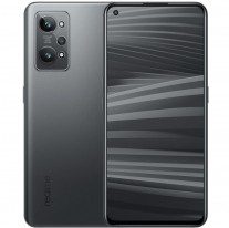 Realme GT 2 Pro to launch in India this month
-Techweu