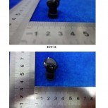 OnePlus Nord Buds on FCC