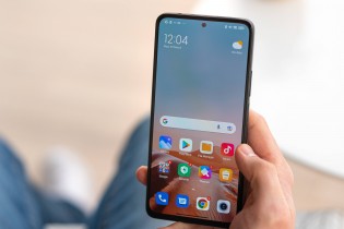 Xiaomi Redmi Note 11 Pro+ 5G