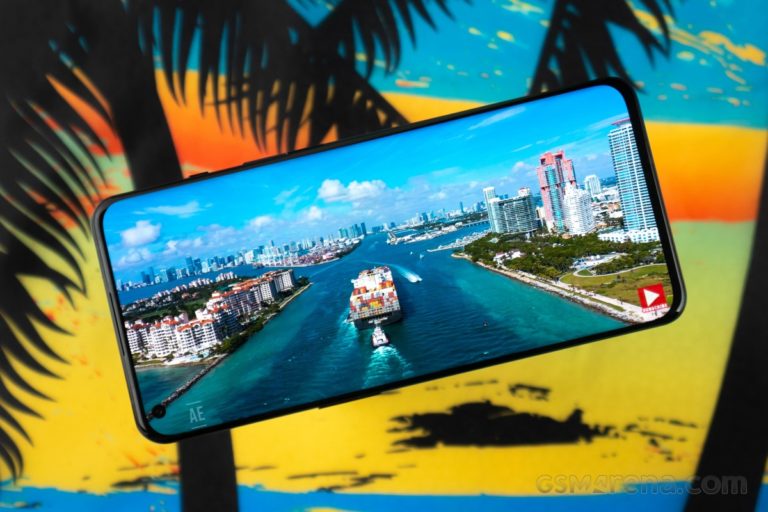 Global OnePlus 10 Pro model already receives its first update
-Techweu