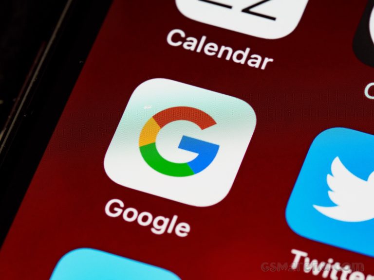 Google updates Search and News to help you steer clear of fake news
-Techweu