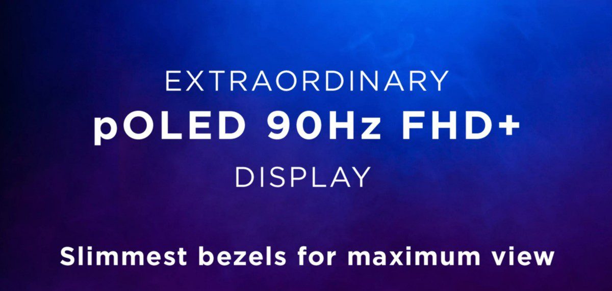 Motorola Moto G52 India launch date announced